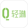 应用宝logo