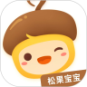 应用宝logo