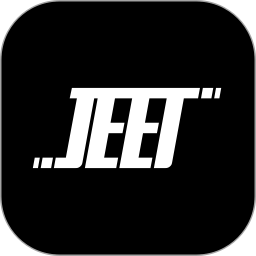 JEETPlay2025官方新版图标