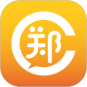 应用宝logo