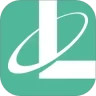 应用宝logo
