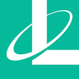 Linker拜访2025官方新版图标