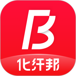 化纤邦2026官方新版图标