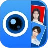 应用宝logo