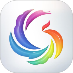 掌上岳池2025官方新版图标