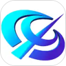 应用宝logo