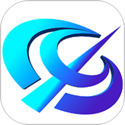 爱蒲城2026官方新版图标