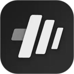 训记2026官方新版图标