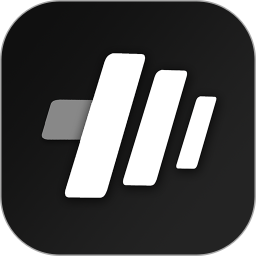 训记2026官方新版图标