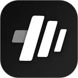 训记2026官方新版图标