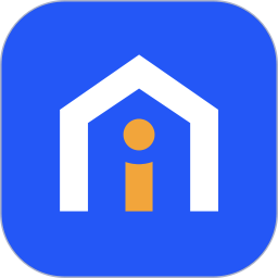 安家顾问2026官方新版图标