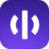 应用宝logo