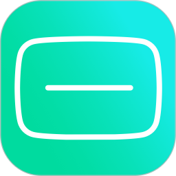 temi2026官方新版图标