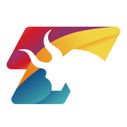 藏乡天祝2025官方新版图标