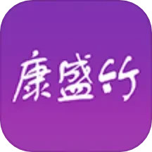 球王会体育网站