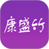 应用宝logo