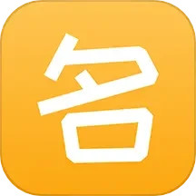betvlctor伟德中文网站Ѱ