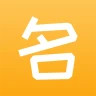 应用宝logo