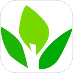 移友网2026官方新版图标