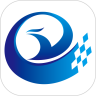 应用宝logo