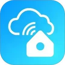 科技生活 Pro2025官方新版图标