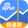 应用宝logo