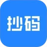 应用宝logo