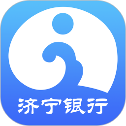 应用icon-慧济生活2024官方新版