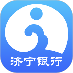 慧济生活2026官方新版图标