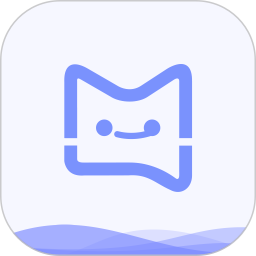 妙伴机器人2026官方新版图标