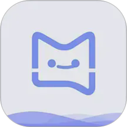 妙伴机器人2026官方新版图标