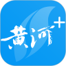 应用宝logo