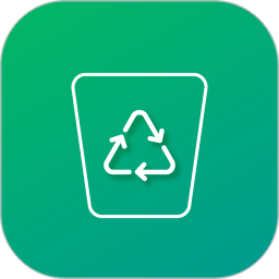 应用icon-垃圾分类指南2024官方新版