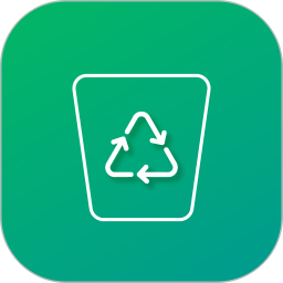 雅博app官网下载安装Ѱ