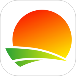 达才网2026官方新版图标