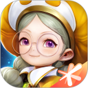 龙之谷2安卓版(apk)