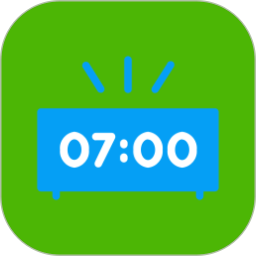 时间哨兵2025官方新版图标