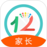 应用宝logo