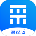 百度爱采购卖家安卓版(apk)