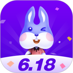 bob体育综合appѰ