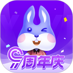 牙e在线2025官方新版图标