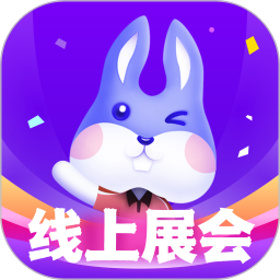 牙e在线2026官方新版图标