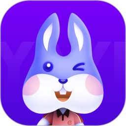 牙e在线2026官方新版图标