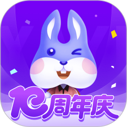 牙e在线2026官方新版图标