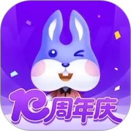 牙e在线2026官方新版图标