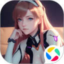 女神星球安卓版(apk)