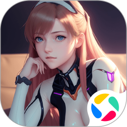 女神星球2026官方新版图标