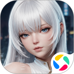 女神星球2026官方新版图标