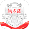 应用宝logo