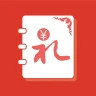 应用宝logo